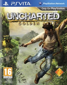 Uncharted-Golden-Abyss-Cover